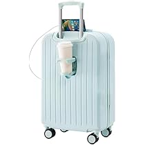 じゃんまんるぴー　チェジュ航空コラボキャリーバッグ じゃんまんるぴー チェジュ航空コラボキャリーバッグ Amazon.co